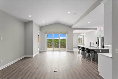 11 Franklin Court S #C, Saint Petersburg, FL 33711 - Photo 6