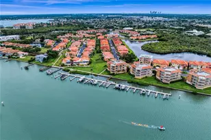11 Franklin Ct S, Saint Petersburg, FL 33711 - Photo 56