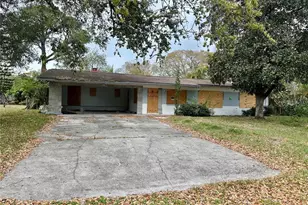 312 N Manhattan Ave, Tampa, FL 33609 - Photo 1