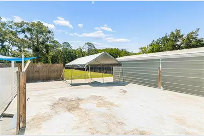 10654 Holgate Street, New Port Richey, FL 34654 - Photo 20