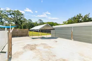 10654 Holgate St, New Port Richey, FL 34654 - Photo 20