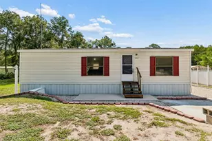 10654 Holgate St, New Port Richey, FL 34654 - Photo 2