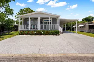 8903 Sheldon West Dr, Tampa, FL 33626 - Photo 2
