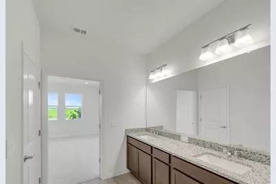 2816 Marrakesh Lane, Sarasota, FL 34234 - Photo 18