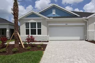 2816 Marrakesh Ln, Sarasota, FL 34234 - Photo 1