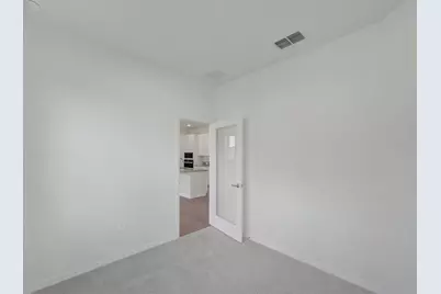 2816 Marrakesh Lane, Sarasota, FL 34234 - Photo 12