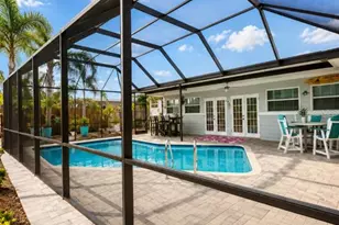 8408 Boulder Pl, Tampa, FL 33615 - Photo 14