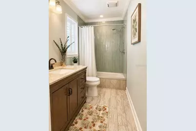 8408 Boulder Place, Tampa, FL 33615 - Photo 12