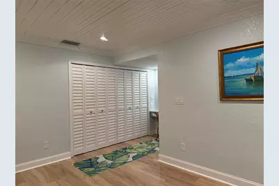 8408 Boulder Place, Tampa, FL 33615 - Photo 20