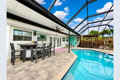 8408 Boulder Place, Tampa, FL 33615 - Photo 14