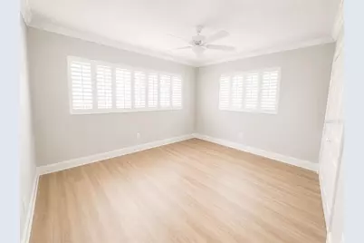 8408 Boulder Place, Tampa, FL 33615 - Photo 22