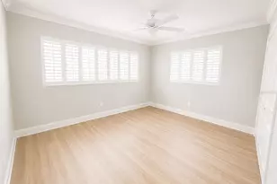 8408 Boulder Pl, Tampa, FL 33615 - Photo 22