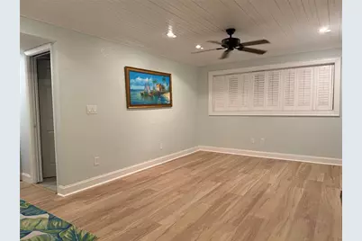 8408 Boulder Place, Tampa, FL 33615 - Photo 22