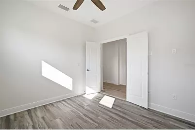 7335 Parkshore Drive, Apollo Beach, FL 33572 - Photo 10