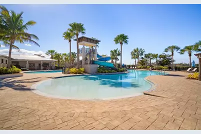 7335 Parkshore Drive, Apollo Beach, FL 33572 - Photo 64