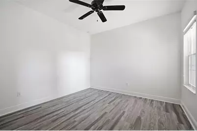 7335 Parkshore Drive, Apollo Beach, FL 33572 - Photo 52