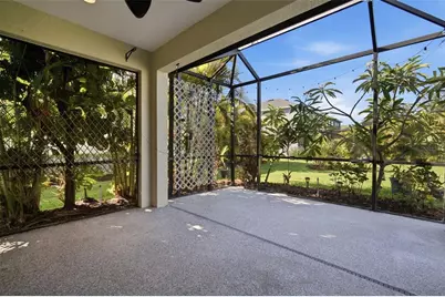 7335 Parkshore Drive, Apollo Beach, FL 33572 - Photo 30