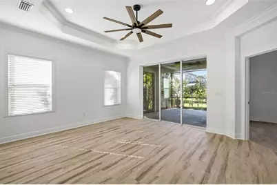 7335 Parkshore Drive, Apollo Beach, FL 33572 - Photo 22