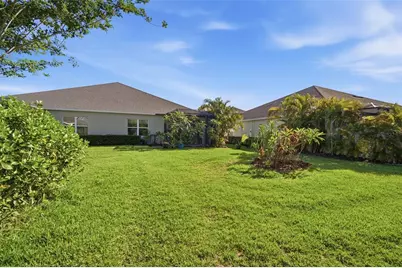 7335 Parkshore Drive, Apollo Beach, FL 33572 - Photo 56