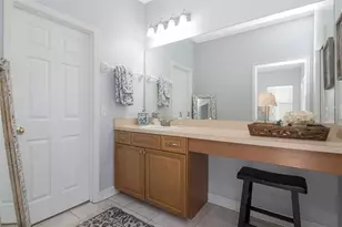 3157 Toscana Cir, Tampa, FL 33611 - Photo 30