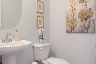 3157 Toscana Cir, Tampa, FL 33611 - Photo 22
