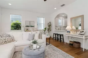3157 Toscana Cir, Tampa, FL 33611 - Photo 12