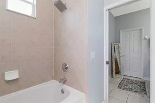 3157 Toscana Cir, Tampa, FL 33611 - Photo 32