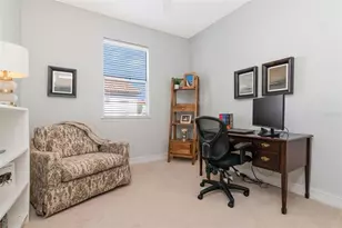 3157 Toscana Cir, Tampa, FL 33611 - Photo 44