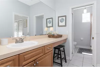 3157 Toscana Circle, Tampa, FL 33611 - Photo 28