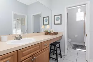 3157 Toscana Cir, Tampa, FL 33611 - Photo 28