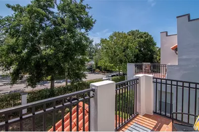 3157 Toscana Circle, Tampa, FL 33611 - Photo 34