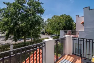 3157 Toscana Cir, Tampa, FL 33611 - Photo 34