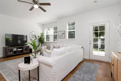 3157 Toscana Circle, Tampa, FL 33611 - Photo 6
