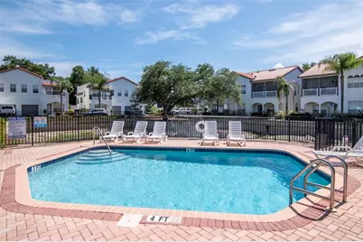 3157 Toscana Circle, Tampa, FL 33611 - Photo 48