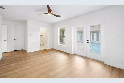 13325 Golf Crest Circle, Tampa, FL 33618 - Photo 20