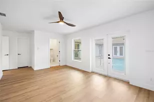 13325 Golf Crest Cir, Tampa, FL 33618 - Photo 20
