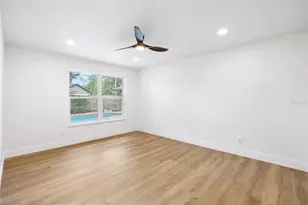 13325 Golf Crest Cir, Tampa, FL 33618 - Photo 38