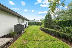 13325 Golf Crest Cir, Tampa, FL 33618 - Photo 54