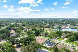 13325 Golf Crest Cir, Tampa, FL 33618 - Photo 68