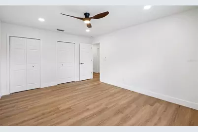 13325 Golf Crest Circle, Tampa, FL 33618 - Photo 38