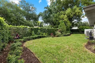 13325 Golf Crest Cir, Tampa, FL 33618 - Photo 56