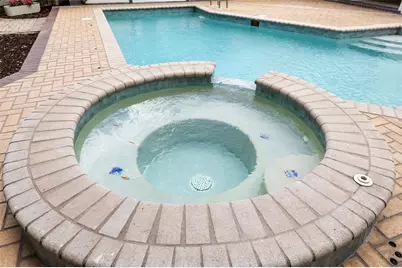 13325 Golf Crest Circle, Tampa, FL 33618 - Photo 50