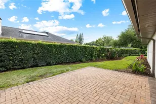 13325 Golf Crest Cir, Tampa, FL 33618 - Photo 58