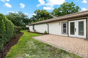 13325 Golf Crest Cir, Tampa, FL 33618 - Photo 60
