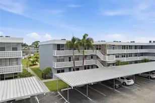4895 Bay St NE, Saint Petersburg, FL 33703 - Photo 32