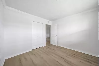 4895 Bay Street NE #101, Saint Petersburg, FL 33703 - Photo 20