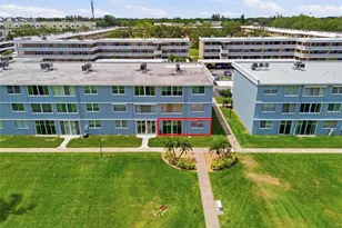 4895 Bay St NE, Saint Petersburg, FL 33703 - Photo 30