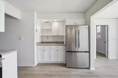 4895 Bay Street NE #101, Saint Petersburg, FL 33703 - Photo 10
