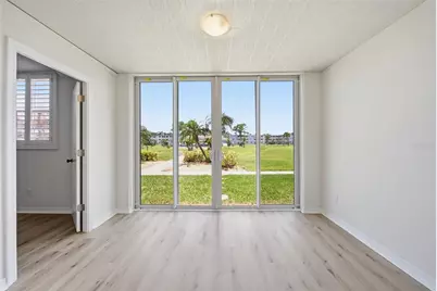 4895 Bay Street NE #101, Saint Petersburg, FL 33703 - Photo 12