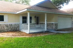 8580 SW 92nd Pl, Ocala, FL 34481 - Photo 2
